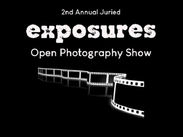 Photography Show